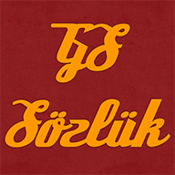 Beşiktaş's 'Efendi' Image Challenged: A Rivalry Unpacked