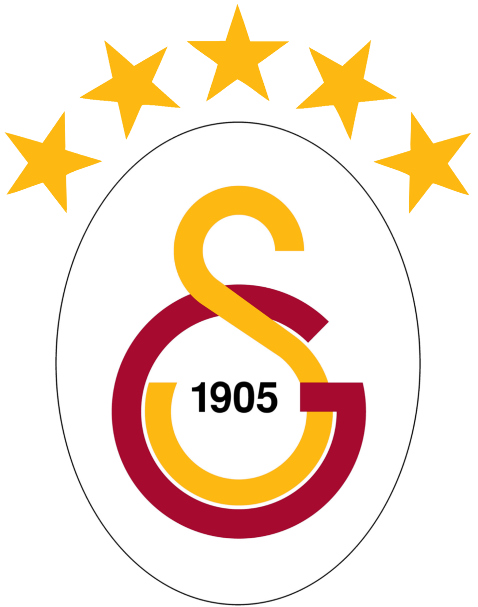 Galatasaray's Iconic 'Efendi' Slogan: Origins and Impact